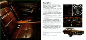 1972 Pontiac Full Size (Cdn)-04-05.jpg